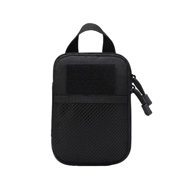 Taktische Outdoor Gürteltasche