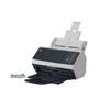 Ricoh fi-8135U A4 Yüksek Hızlı Belge Tarayıcı CN fişli (adaptör dahil)