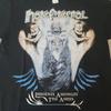 Hate Eternal - Phoenix Amongst The Ashes Album S To 5XL T-shirt GC3594 Unisex T-Shirt
