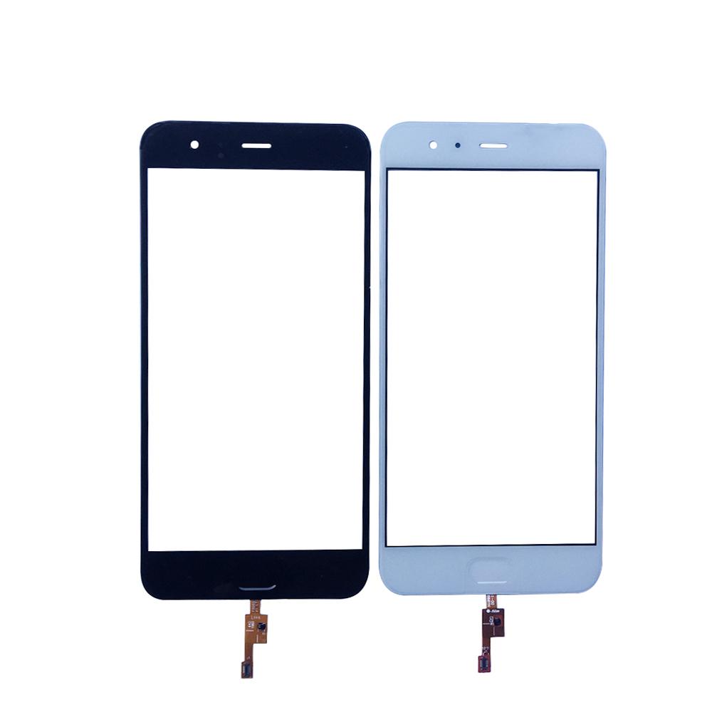 Xiaomi Mi6 Mi 6 
