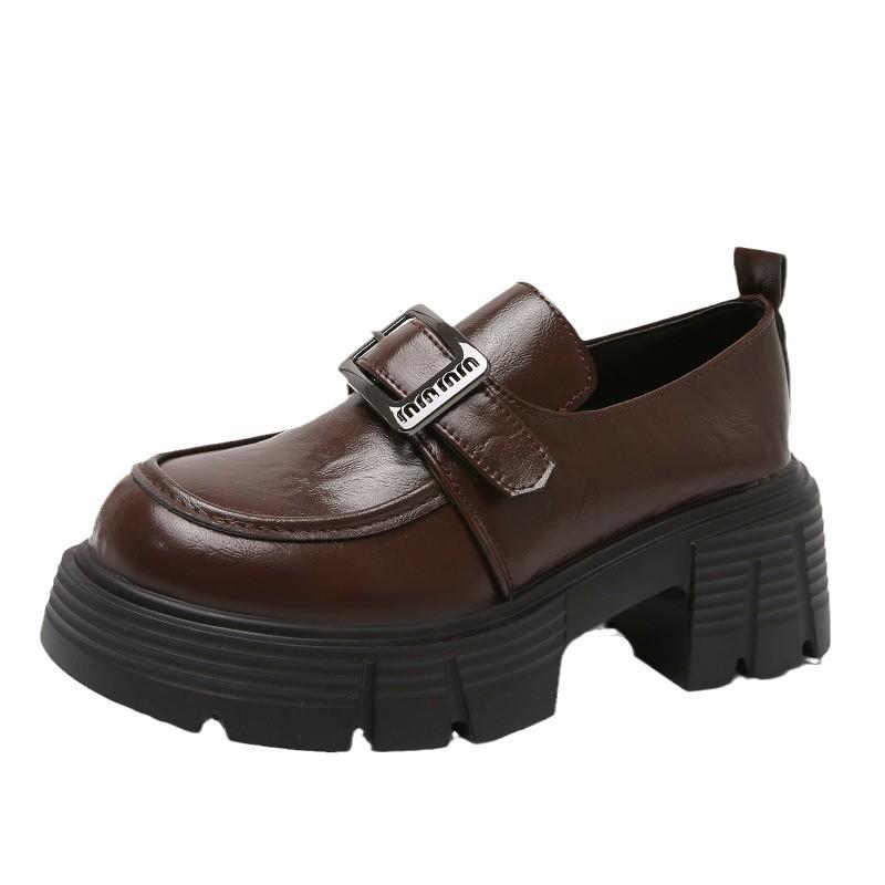 Lässige Sneakers Schuhe für Herren Damen Schuhe Stiefeletten Mode Komfort Slipper Herren Damen Schuhe