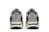 adidas Yeezy Boost 700 Wave Runner (Kids)