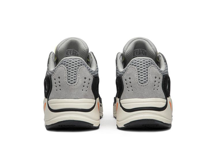 adidas Yeezy Boost 700 Wave Runner (Kids)