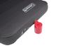 Coleman Portable Pump for Camping, Outdoors, BBQs, Inflating, and Starting Fires. Rechargeable, Compact, and Portable.