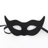 Masquerade Mask Venice Mask Party Mask Carnivals Mask Halloween Mask Half Face Mask Mardi Gras Mask for Proms