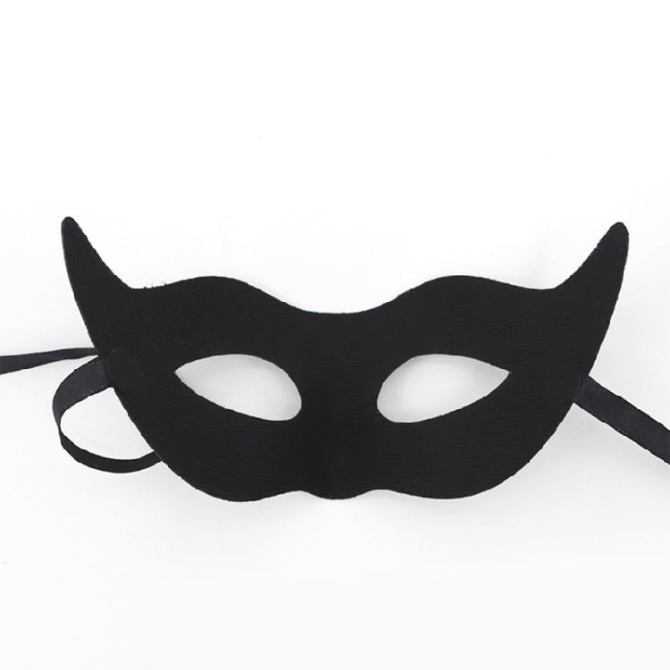Masquerade Mask Venice Mask Party Mask Carnivals Mask Halloween Mask Half Face Mask Mardi Gras Mask for Proms