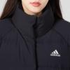 Adidas Women's HG8696 Winter Down Jacket