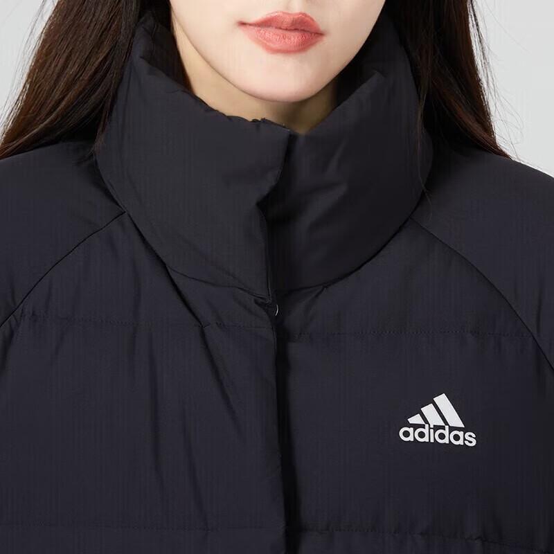 Adidas Women's HG8696 Winter Down Jacket