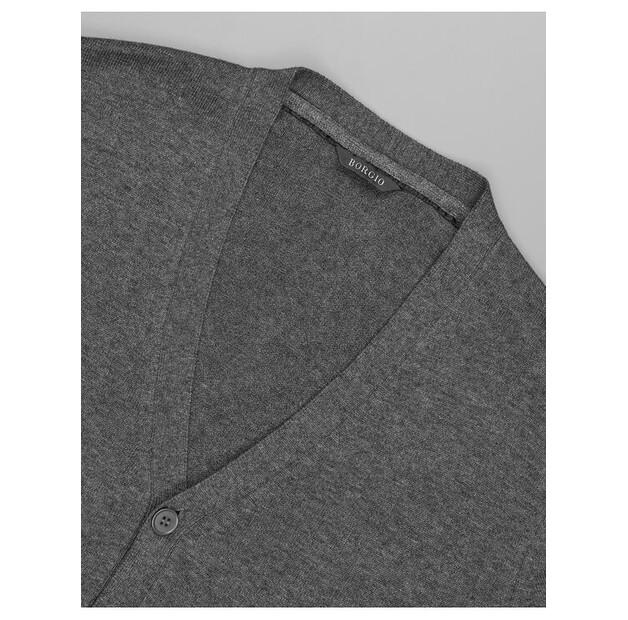 Borgio Cardano Cardigan
