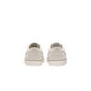 Nike SB Cron 2 Fashion Minimalist Trendy Aesthetic Low-Top Skate Shoes Unisex Skate Shoes Beige DM3493-103