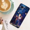 Mo Dao Zu Shi For Honor Magic 8 Pro 7 6 5 Lite Case For Honor 400 200 50 70 90 X8c X9a X9b X9c X9d Win RT