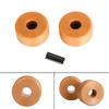 Secondary Clutch Rollers W/ Pins For Polaris Ranger 1000/900