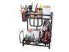 Two Level Organizer 40 (10) Gab_B