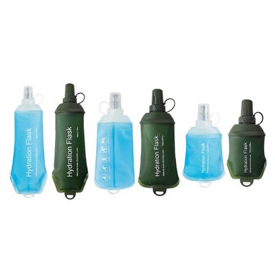 Accesorios deportivos – Botellas de agua deportivas