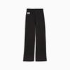 Puma CLASS COMFORT PINNACLE HW Women's Pants Black 68812901 Size XL