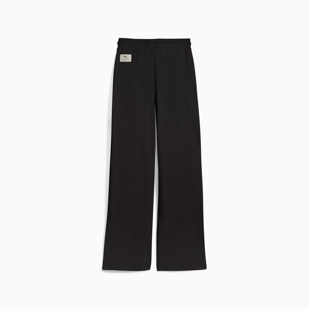 Puma CLASS COMFORT PINNACLE HW Women's Pants Black 68812901 Size XL