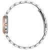 CITIZEN xC basic collection ES9364-57W Pink Dial Ladies Watch