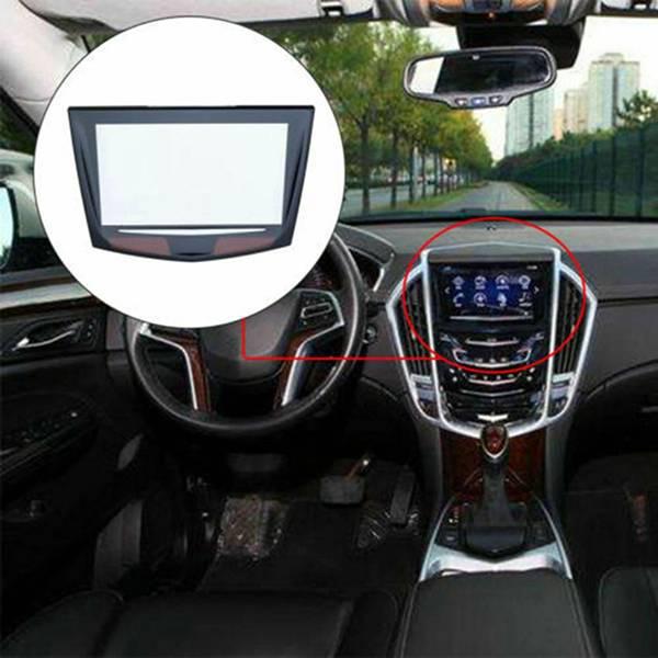 Compatible Touchscreen for 2013-2016 Cadillac ATS (2290208, 22986276)