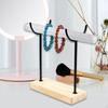 Creación de joyas – Estuches y exhibidores para joyería