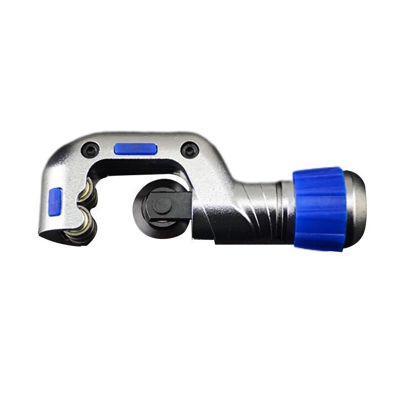 Luogang Bearing Tube Cutter