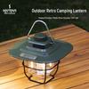 Hodtown Leisure Camping Lantern