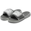 Puma Royalcat Comfortable Breathable Rubber Sole Slippers Unisex Slippers Iron-Gray 372280-15