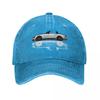 My drawing of the modern  Spider Baseball Cap Sports Cap Hat Baseball Cap fishing hat Hat Luxury Brand Woman Mens
