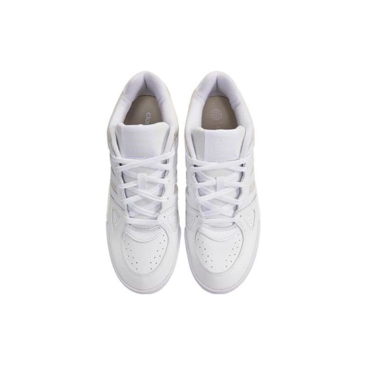 adidas Midcity Low Cloud White ID5391