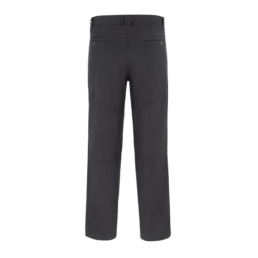 Lonsdale Mens Woven Trousers