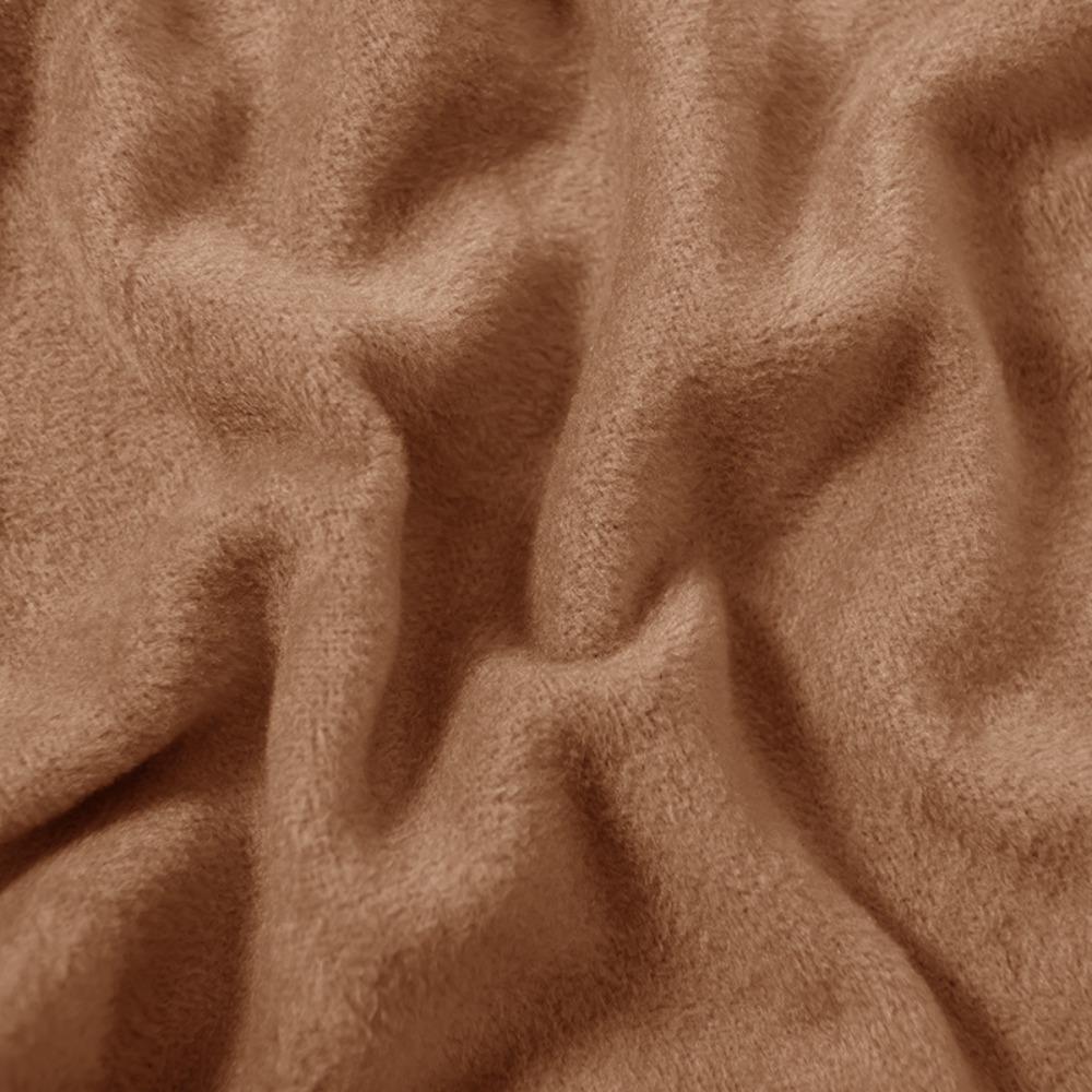 Imitation Super Cloth Elastic Universal Two-piece Sofa Cover Cover Dust Cover Universal
