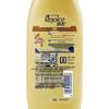 Rejoice Almond Smooth & Nourish Shampoo 750ml