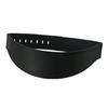 Efficace dispositivo per curvare i bordi dei cappelli da baseball Strumento per modellare le curve del cappello Fasce per curve del cappello