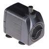 Aquarium Water Pump 2000L/H Quiet Efficient Universal Submersible