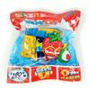 Lego Setleri – Diğer lego setleri