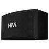 HiVi X1000 Home KTV Karaoke Speaker System (CN Version)