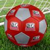 Futebol – Bolas de futebol