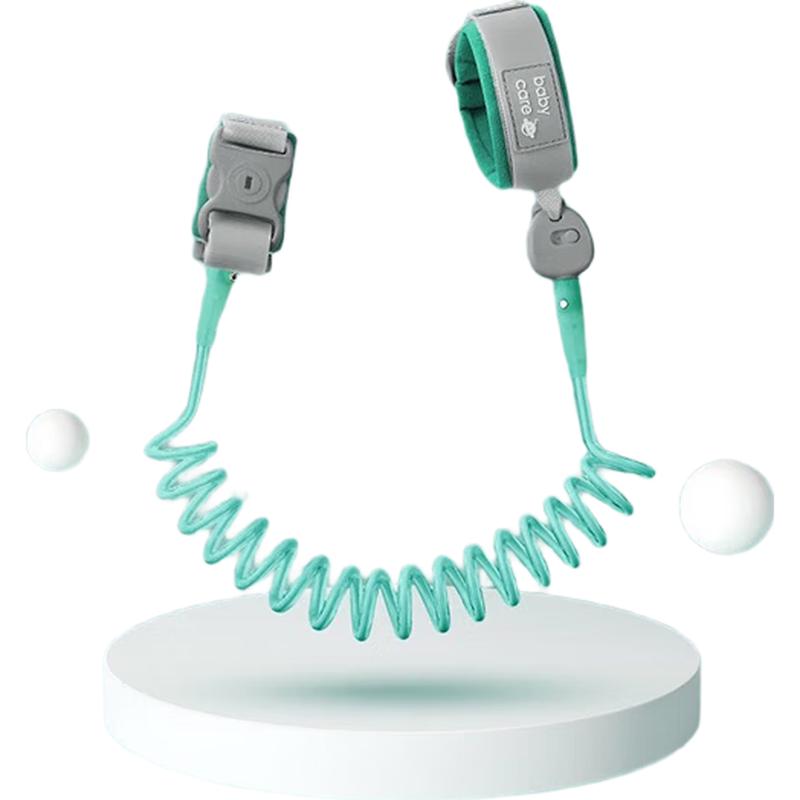 Babycare Anti-Lost Wrist Link
