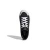Adidas Bravada Shoes 'Logo Embroidery' HP3167