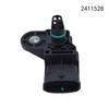 Car TMAP T-Map Sensor Replacement Compatible For RZR 570 800 900 1000 EFI RZR XP 4 Replace 2411528 Vehicles Intake Manifold System Accessories