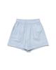 MOAA Cotton Elastic Waist Shorts