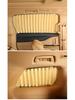 Baojun 360 Custom Car Window Sunshade Curtains