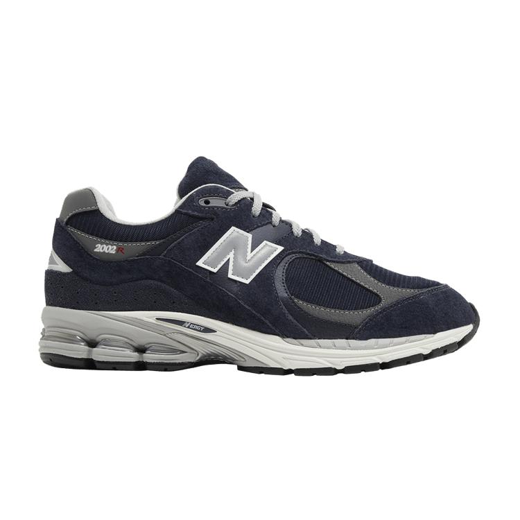 New Balance 2002R GORE-TEX Eclipse 36