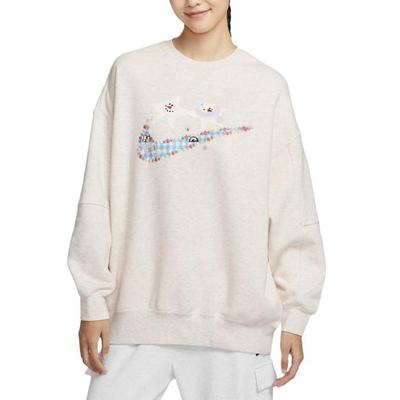 Oberteile – Hoodies & Sweatshirts