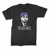 Prison Mike Shirt Funny Prison Mike T Shirt Unisex T-Shirt