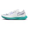 ZoomX Streakfly