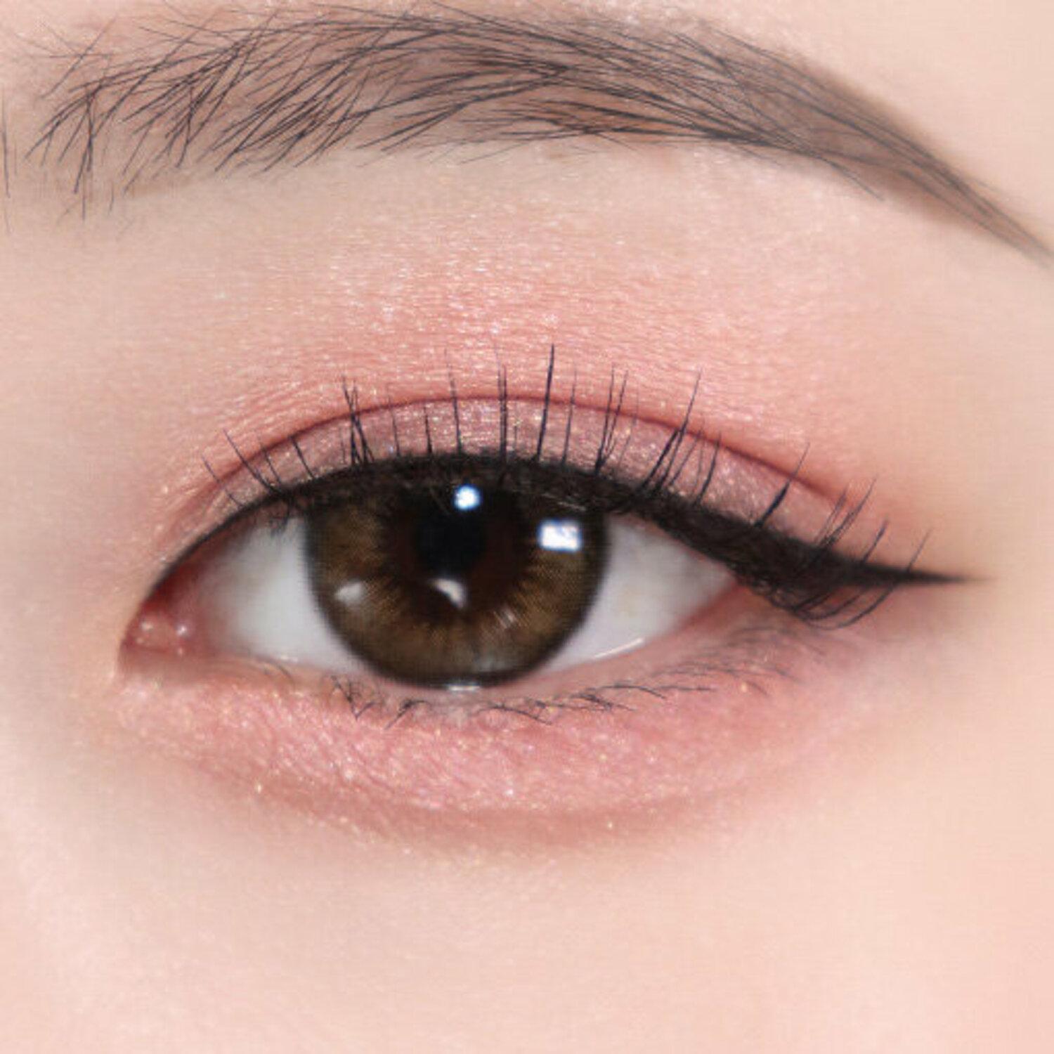 Holika Holika Тени для век My Fave Piece PRALINE