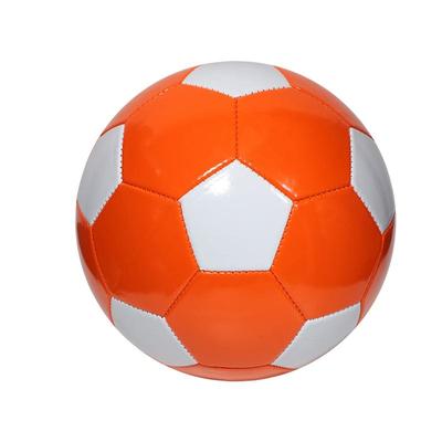 Balón de Fútbol Curvo Fútbol Curva Balón Curvo Fútbol Súper Curvado Juguete Regatear Fútbol Balón de Fútbol Para Niños Jóvenes Niños