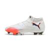 Soccer Shoes Future 8 Ultimate Fg