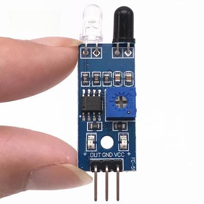 DIY modülleri – Elektronik Ürünler