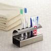 Sato Metal Industries SALUS Matrice Tooth Care Rack